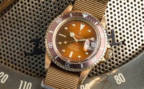 16758 rolex|rolex submariner root beer.